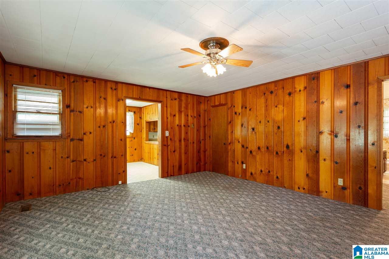 128 Circle C Road Alexandria, AL 36250 - Photo 10 of 38