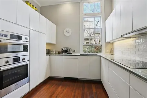 $1,350,000 | 3813 Carondelet Street, New Orleans, LA 70115