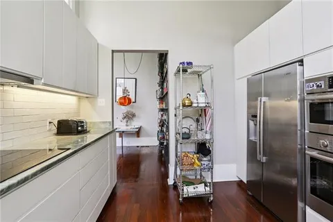 $1,350,000 | 3813 Carondelet Street, New Orleans, LA 70115