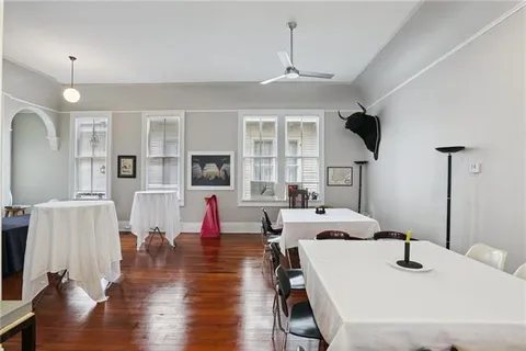 $1,350,000 | 3813 Carondelet Street, New Orleans, LA 70115