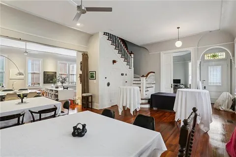 $1,350,000 | 3813 Carondelet Street, New Orleans, LA 70115