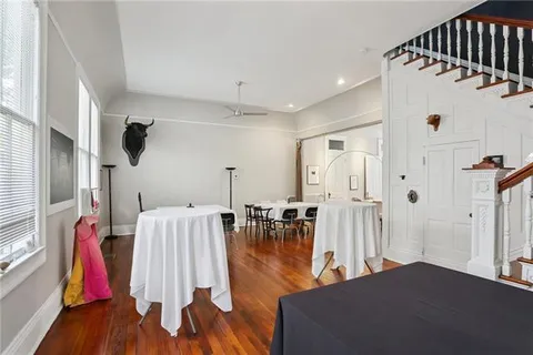 $1,350,000 | 3813 Carondelet Street, New Orleans, LA 70115