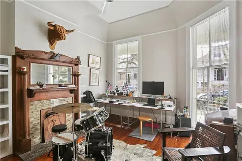 $1,350,000 | 3813 Carondelet Street, New Orleans, LA 70115