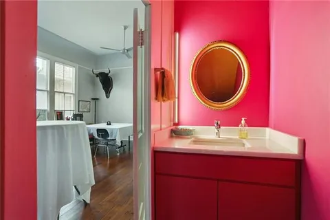 $1,350,000 | 3813 Carondelet Street, New Orleans, LA 70115