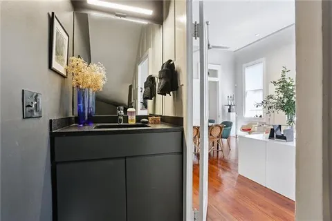 $1,350,000 | 3813 Carondelet Street, New Orleans, LA 70115