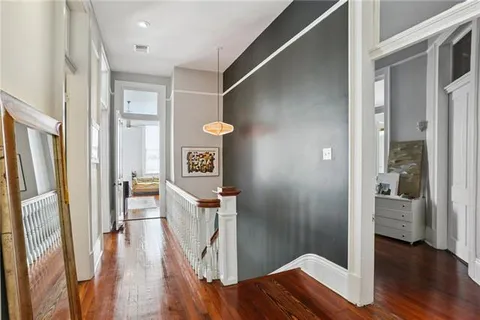 $1,350,000 | 3813 Carondelet Street, New Orleans, LA 70115