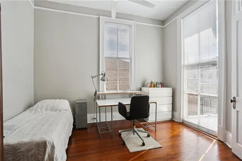 $1,350,000 | 3813 Carondelet Street, New Orleans, LA 70115