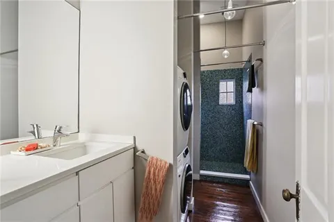 $1,350,000 | 3813 Carondelet Street, New Orleans, LA 70115