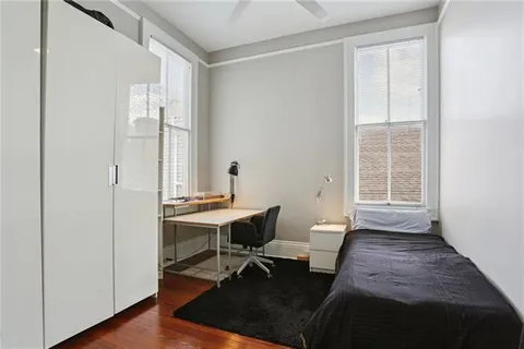 $1,350,000 | 3813 Carondelet Street, New Orleans, LA 70115