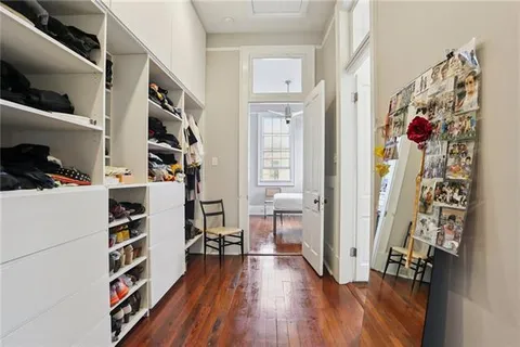 $1,350,000 | 3813 Carondelet Street, New Orleans, LA 70115