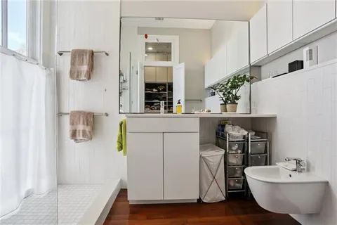 $1,350,000 | 3813 Carondelet Street, New Orleans, LA 70115