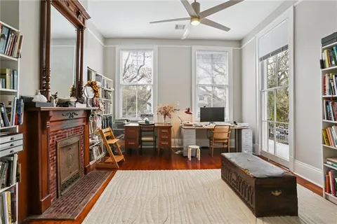 $1,350,000 | 3813 Carondelet Street, New Orleans, LA 70115