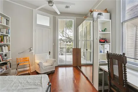 $1,350,000 | 3813 Carondelet Street, New Orleans, LA 70115