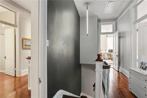 $1,350,000 | 3813 Carondelet Street, New Orleans, LA 70115