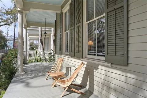 $1,350,000 | 3813 Carondelet Street, New Orleans, LA 70115