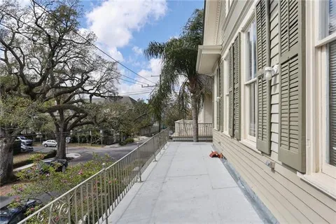 $1,350,000 | 3813 Carondelet Street, New Orleans, LA 70115