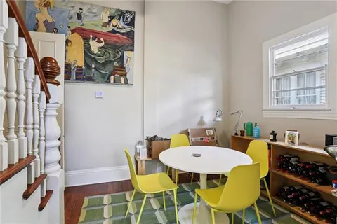 $1,350,000 | 3813 Carondelet Street, New Orleans, LA 70115