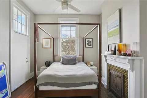 $1,350,000 | 3813 Carondelet Street, New Orleans, LA 70115