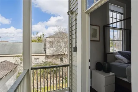 $1,350,000 | 3813 Carondelet Street, New Orleans, LA 70115