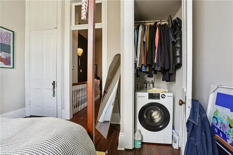 $1,350,000 | 3813 Carondelet Street, New Orleans, LA 70115