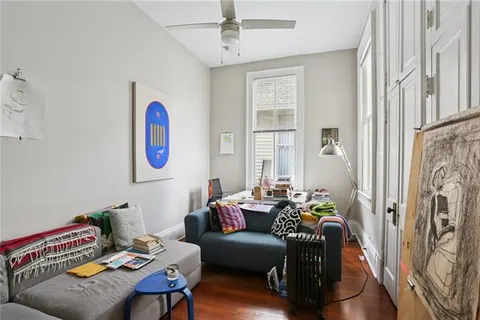 $1,350,000 | 3813 Carondelet Street, New Orleans, LA 70115