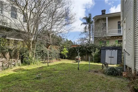 $1,350,000 | 3813 Carondelet Street, New Orleans, LA 70115