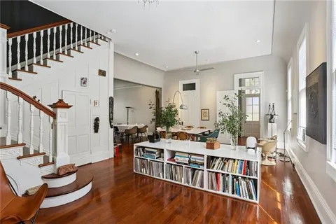 $1,350,000 | 3813 Carondelet Street, New Orleans, LA 70115