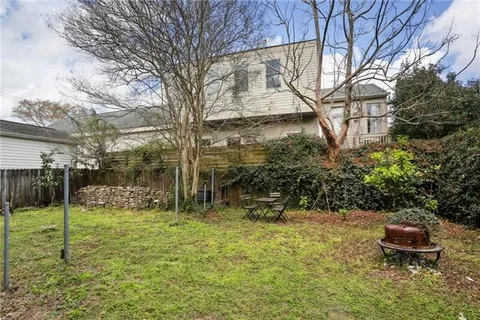 $1,350,000 | 3813 Carondelet Street, New Orleans, LA 70115