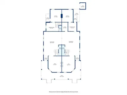 $1,350,000 | 3813 Carondelet Street, New Orleans, LA 70115