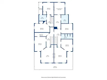 $1,350,000 | 3813 Carondelet Street, New Orleans, LA 70115