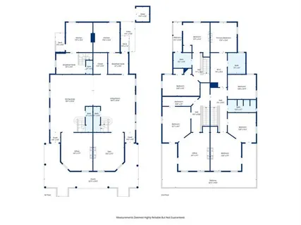 $1,350,000 | 3813 Carondelet Street, New Orleans, LA 70115