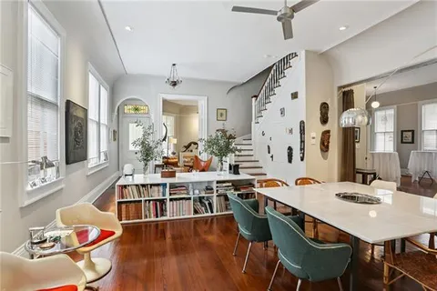 $1,350,000 | 3813 Carondelet Street, New Orleans, LA 70115