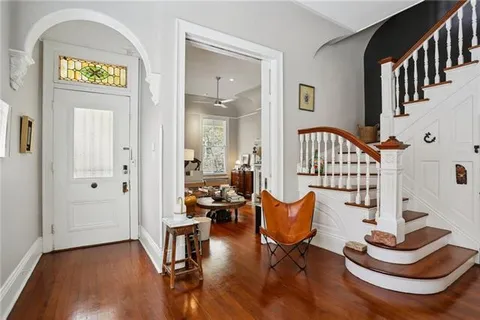 $1,350,000 | 3813 Carondelet Street, New Orleans, LA 70115