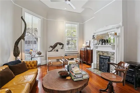 $1,350,000 | 3813 Carondelet Street, New Orleans, LA 70115