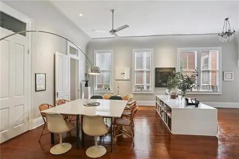 $1,350,000 | 3813 Carondelet Street, New Orleans, LA 70115