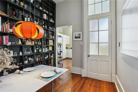 $1,350,000 | 3813 Carondelet Street, New Orleans, LA 70115