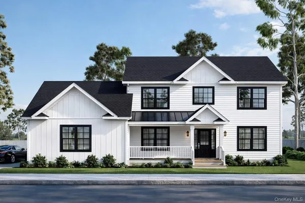 $705,000 | 8 Black Gum Court, Newburgh, NY 12550