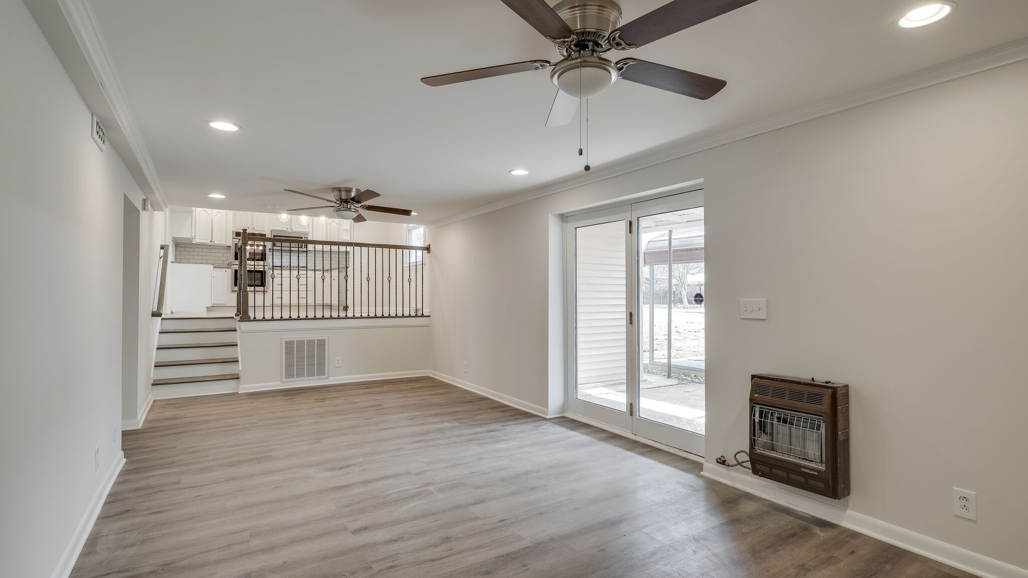 2038 Ransom Drive Murfreesboro, TN 37130 - Photo 14 of 26 Gallery Image 14