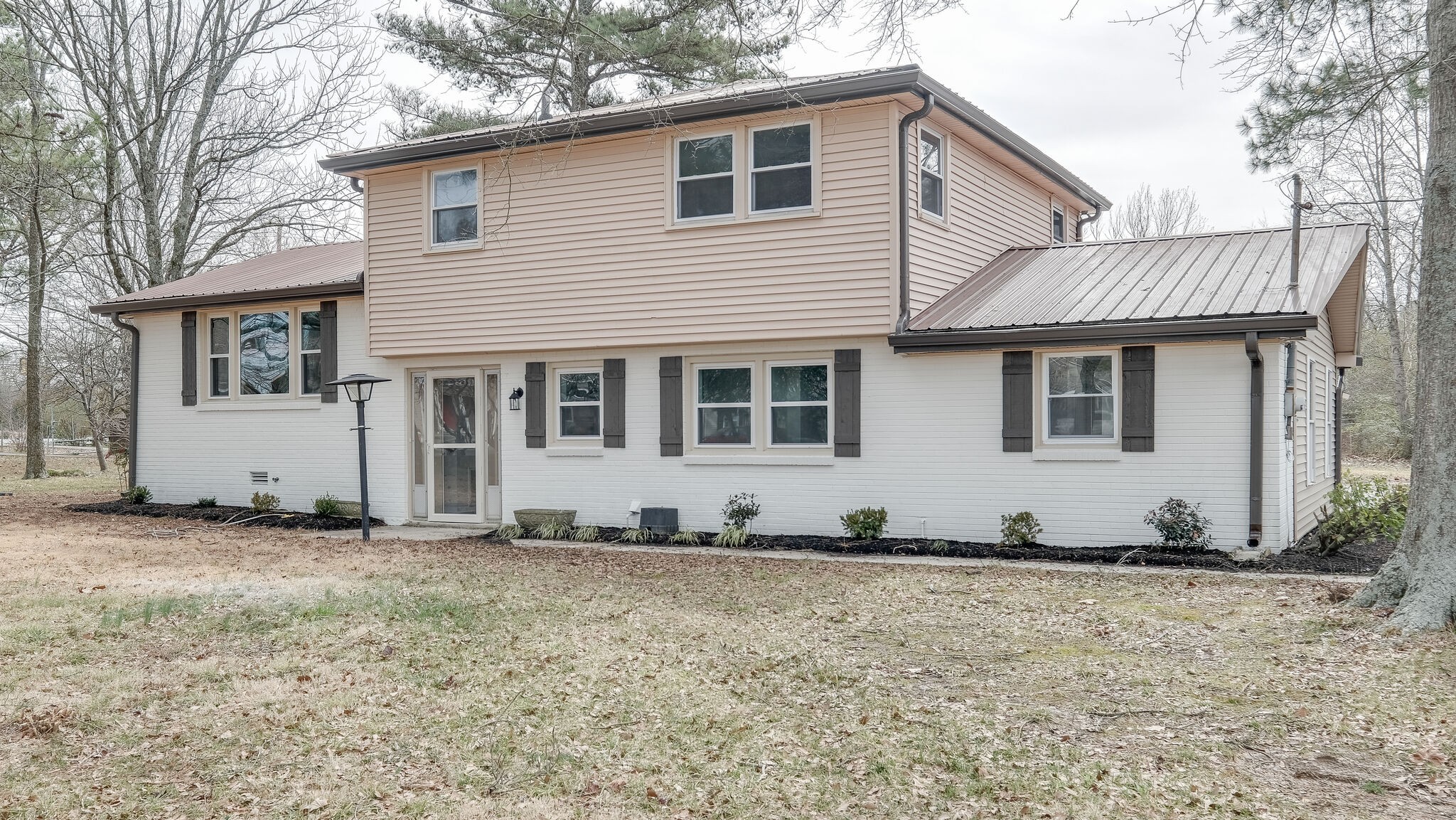 2038 Ransom Drive Murfreesboro, TN 37130 - Photo 3 of 26 Gallery Image 3
