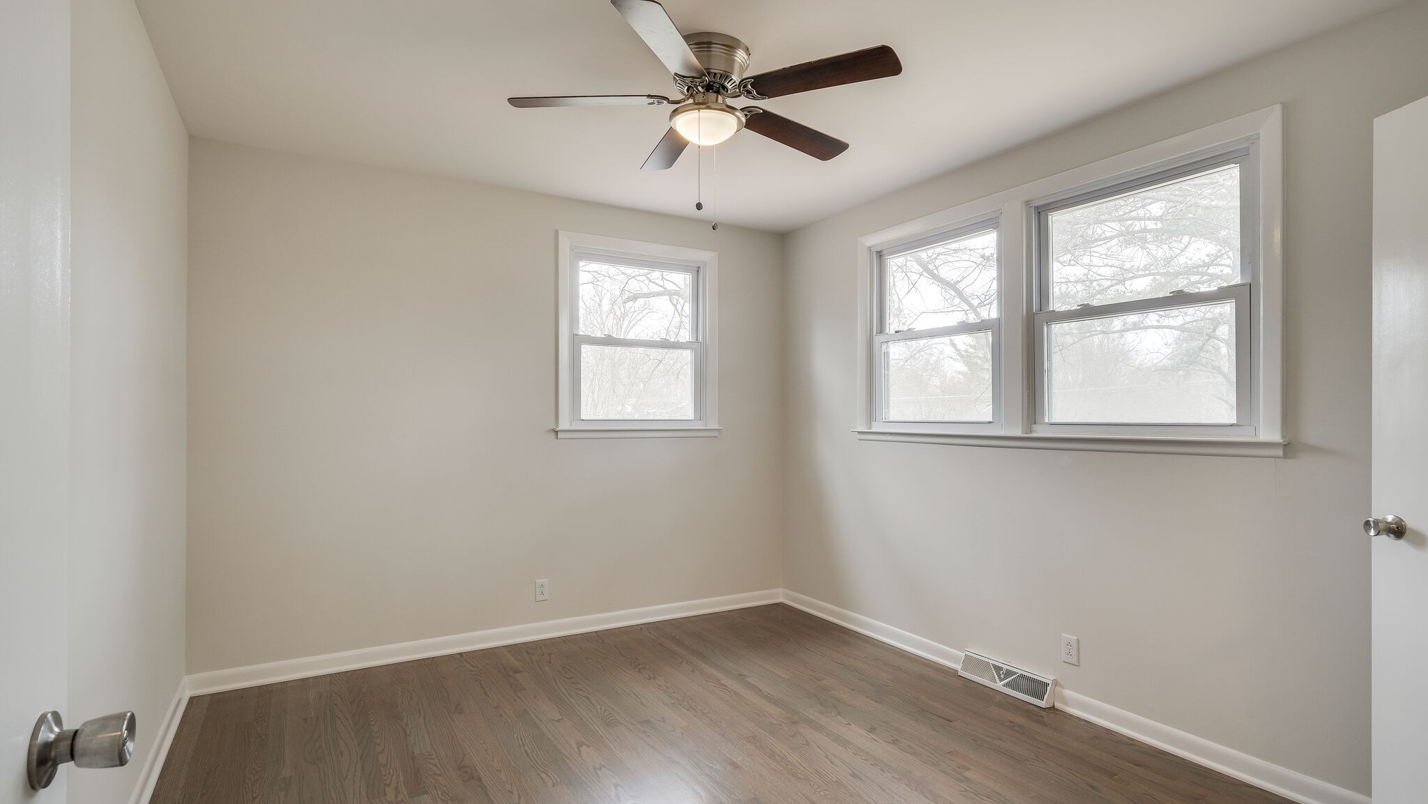 2038 Ransom Drive Murfreesboro, TN 37130 - Photo 22 of 26 Gallery Image 22