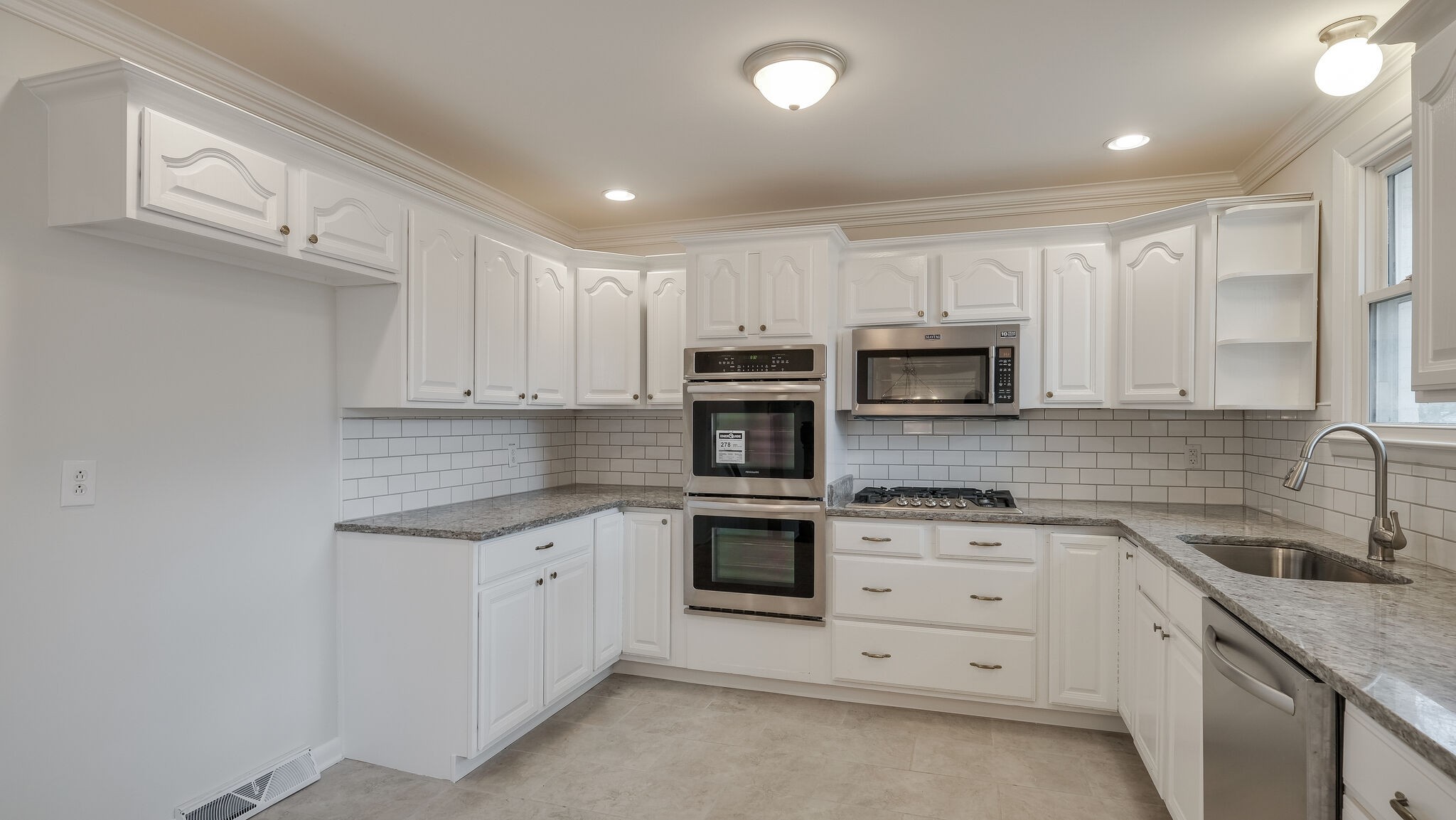 2038 Ransom Drive Murfreesboro, TN 37130 - Photo 8 of 26 Gallery Image 8