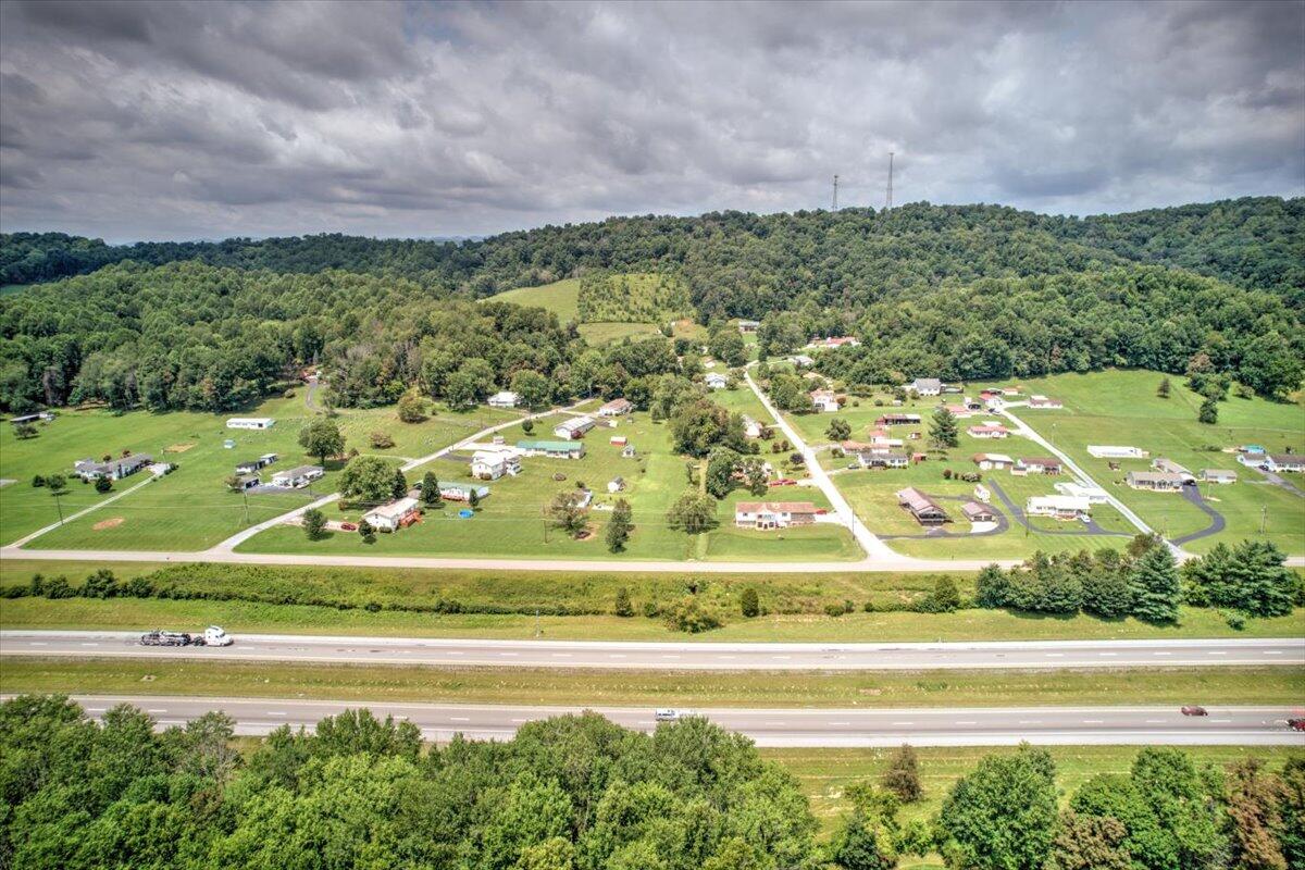 0 Masengill Road Bristol, TN 37620 - Photo 15 of 20 15-TBD_Massengill-12