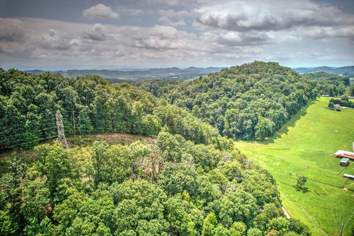 0 Masengill Road Bristol, TN 37620 - Photo 17 of 20 17-TBD_Massengill-14