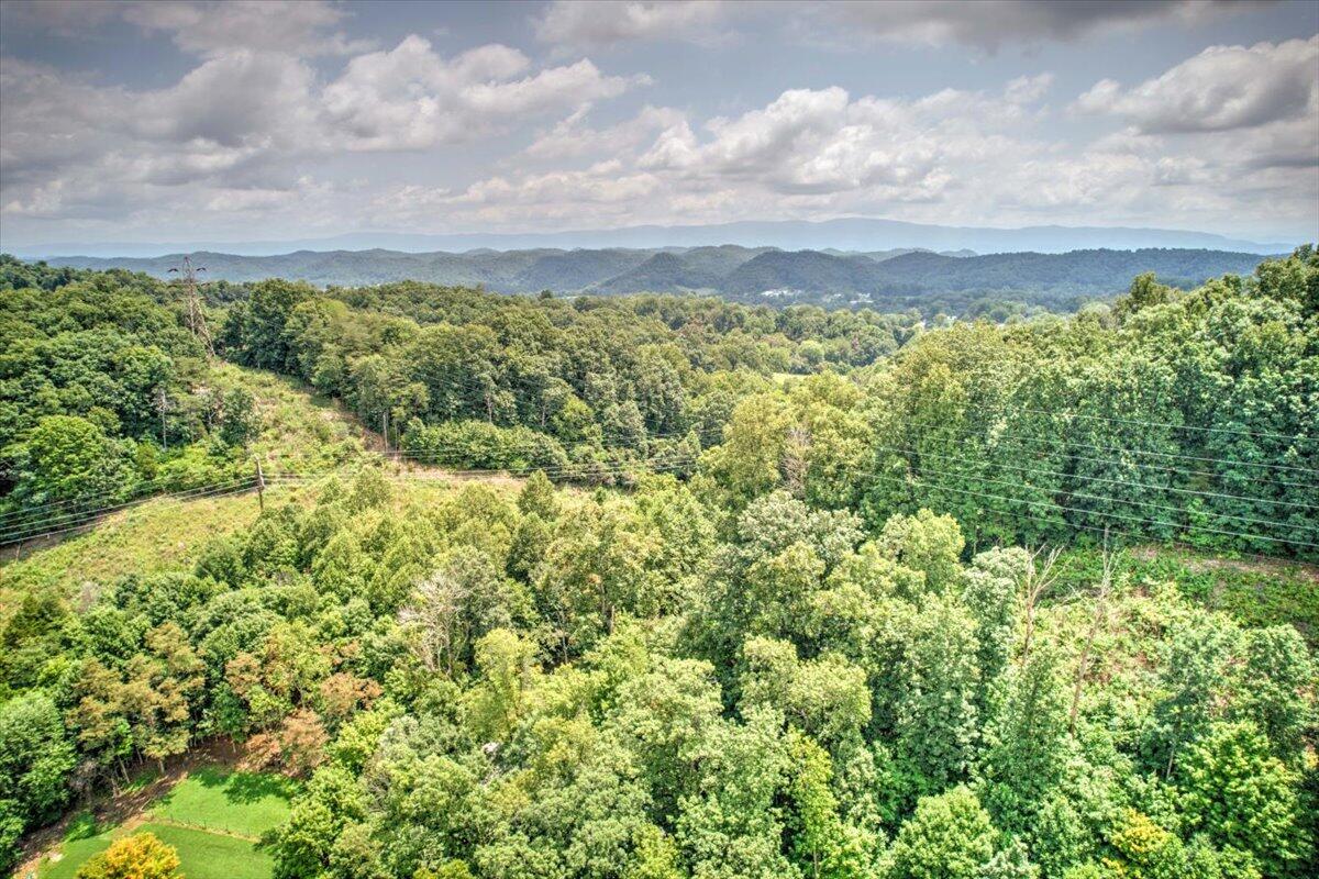 0 Masengill Road Bristol, TN 37620 - Photo 18 of 20 18-TBD_Massengill-15