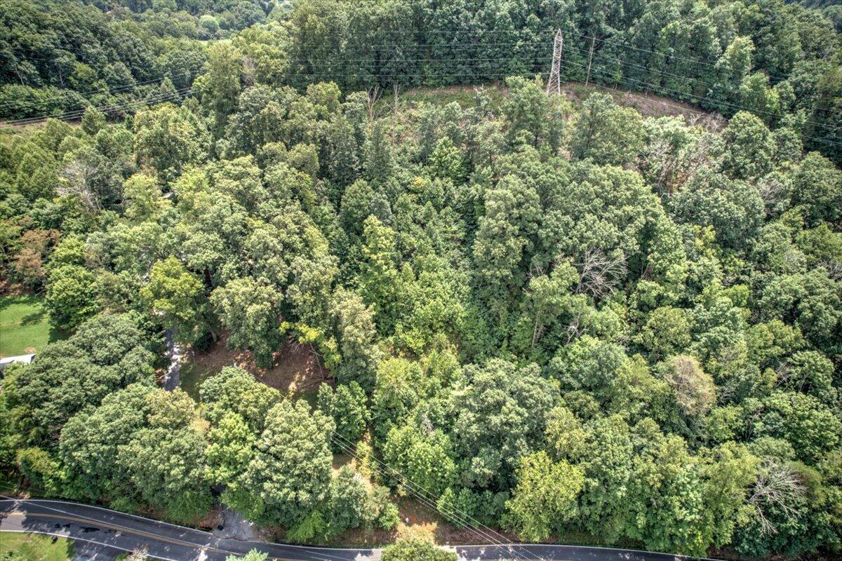 0 Masengill Road Bristol, TN 37620 - Photo 5 of 20 05-TBD_Massengill-18