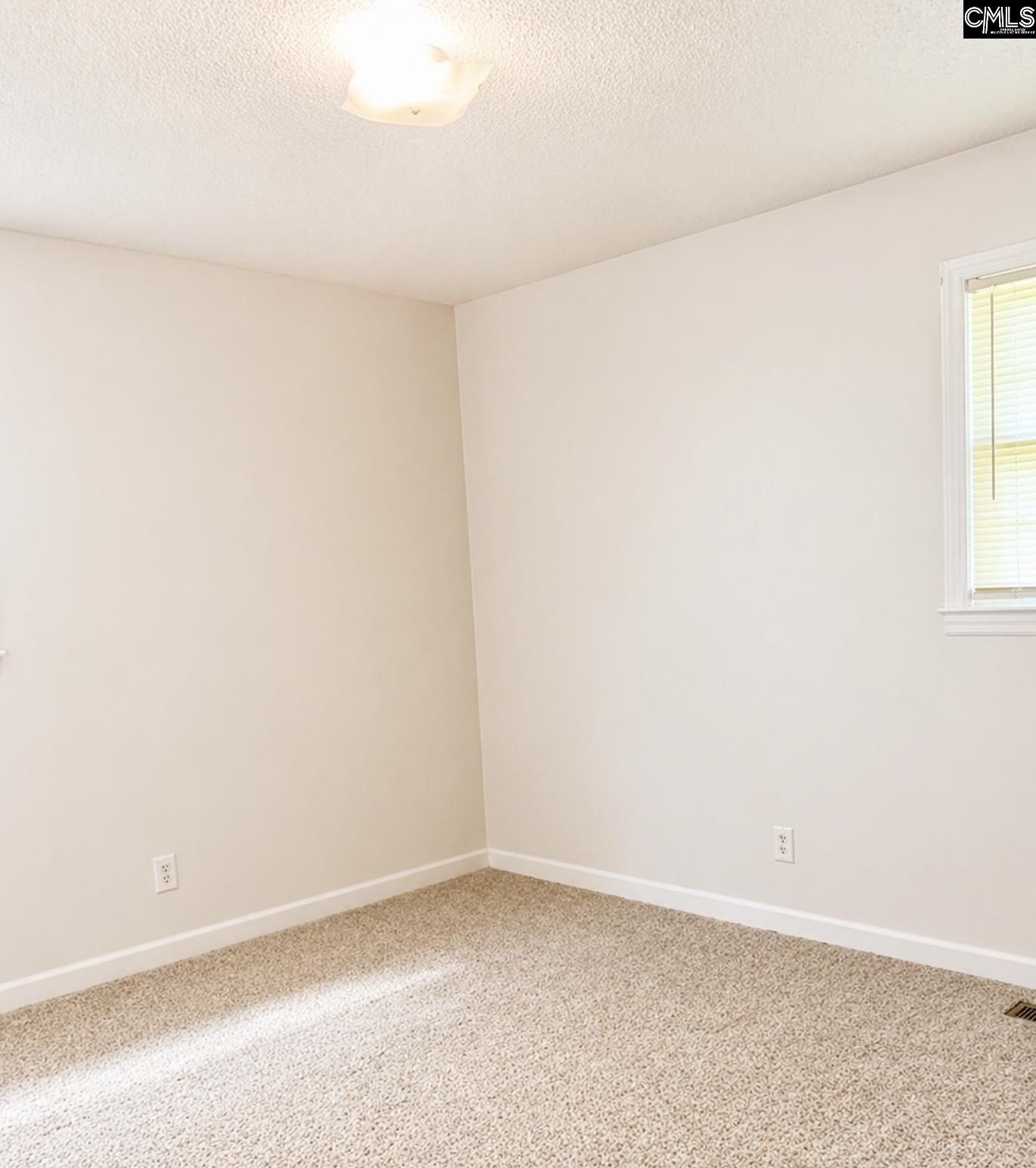 118 State Rd S-38-1224 Cordova, SC 29039 - Photo 8 of 12 a view of an empty room