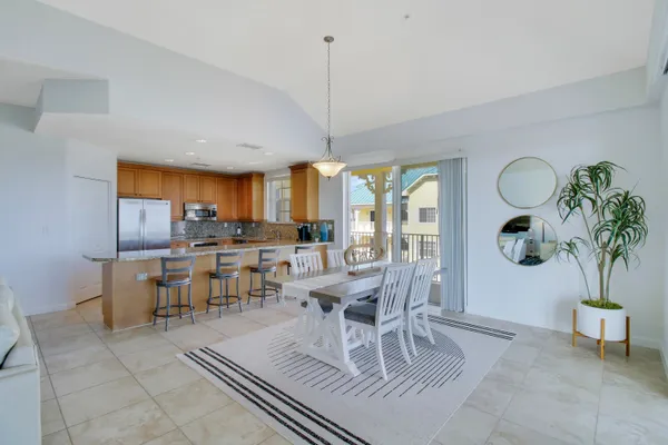 $4,000 | 800 Juno Ocean Walk, Unit 502, Juno Beach, FL 33408