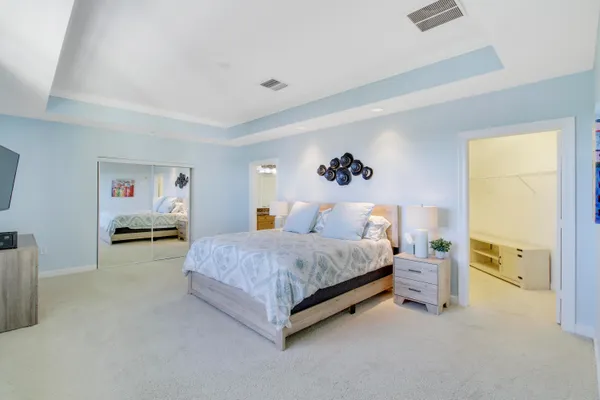 $4,000 | 800 Juno Ocean Walk, Unit 502, Juno Beach, FL 33408