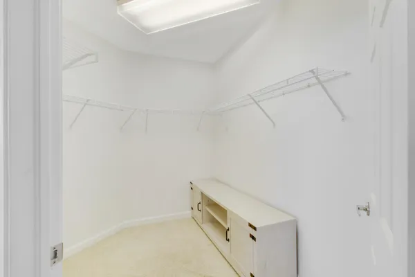 $4,000 | 800 Juno Ocean Walk, Unit 502, Juno Beach, FL 33408