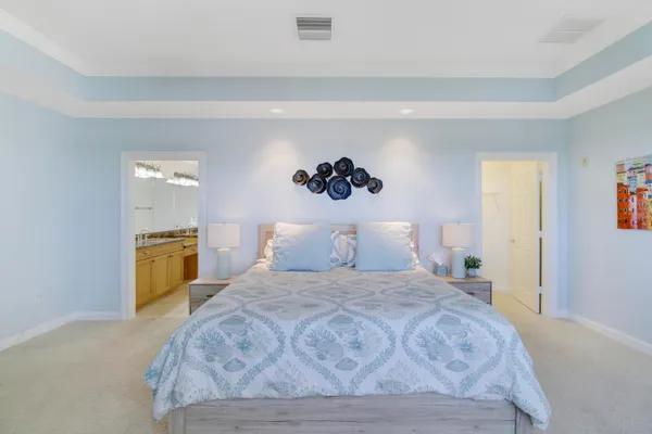 $4,000 | 800 Juno Ocean Walk, Unit 502, Juno Beach, FL 33408